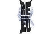 Rememoried Steam CD Key