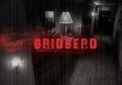Gridberd Steam CD Key