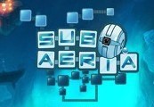 Subaeria Steam CD Key