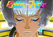 SWR JST DX Selective Memory Erase Effect Steam CD Key