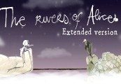The Rivers of Alice - Extended Version Steam CD Key