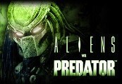 Aliens Vs. Predator: Bughunt Map Pack DLC Steam CD Key  GLOBAL