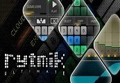 Rytmik Ultimate Steam CD Key