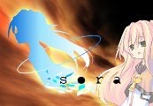 Sora Steam CD Key