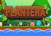 Plantera Steam CD Key