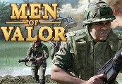 Men of Valor Steam CD Key