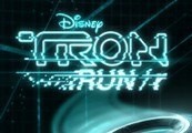 TRON RUN/r: Deluxe Edition Steam CD Key