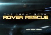 Rover Rescue Steam CD Key