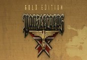Panzer Corps -  U.S. Corps '43 DLC Steam CD Key