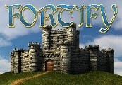 Fortify Steam CD Key
