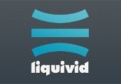 Liquivid Steam CD Key