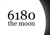 6180 the moon - Original Soundtrack DLC Steam CD Key