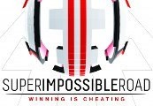 SUPER IMPOSSIBLE ROAD Steam CD Key
