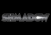 Shmadow Steam CD Key GLOBAL