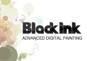 Black Ink Steam CD Key