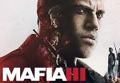Mafia III + Sign of the Times DLC Steam CD Key