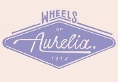 Wheels of Aurelia Steam CD Key