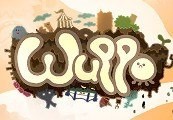 Wuppo Steam CD Key