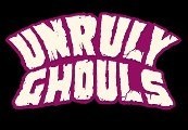 Unruly Ghouls Steam CD Key