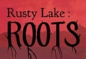 Rusty Lake: Roots Steam CD Key