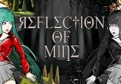 Reflection of Mine Steam CD Key