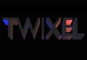 Twixel Steam CD Key