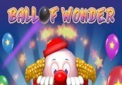 Ball of Wonder Steam CD Key