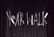 Year Walk Steam CD Key
