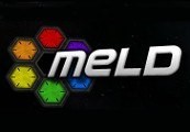 Meld Steam CD Key