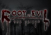 Root of Evil: The Tailor Steam CD Key