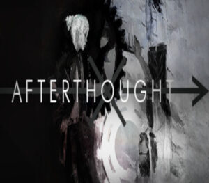 Afterthought Steam CD Key