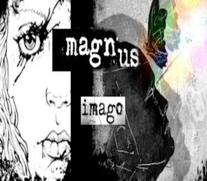 Magnus Imago Steam CD Key