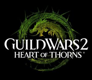 Guild Wars 2: Heart of Thorns Digital Download CD Key