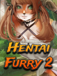 Hentai Furry 2 Steam CD Key