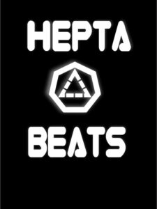 Hepta Beats Steam CD Key