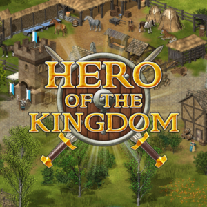 Hero of the Kingdom Collection 2021 Edition Steam CD Key