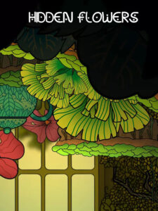 Hidden Flowers Steam CD Key