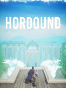 HordounD Steam CD Key