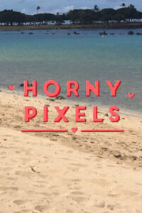 Horny Pixels Steam CD Key