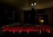 DemonicGuestVR Steam CD Key