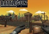 Battlegun Steam CD Key
