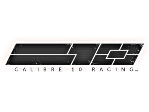 Calibre 10 Racing Series Steam CD Key