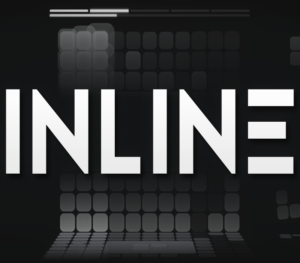 Inline Steam CD Key