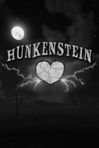 Hunkenstein Steam CD Key