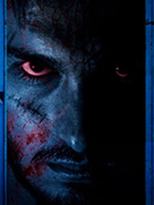 HUNTERS FOR YOUR BRAIN Steam CD Key