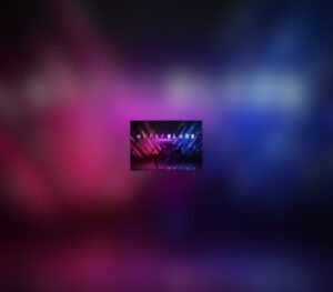 Hyperblade Steam CD Key