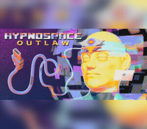 Hypnospace Outlaw Steam CD Key
