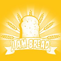 I Am Bread Steam Gift