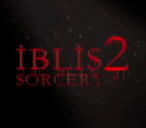 İBLİS2:sorcery Steam CD Key