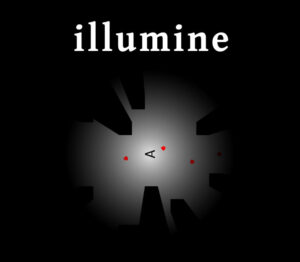 Illumine Steam CD Key